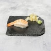 Nigiri Ebi