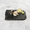 Nigiri Unagi