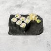 California Maki