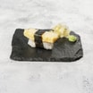 Nigiri Tamago (vegetarisch)
