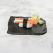 Nigiri Surimi