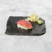 Nigiri Maguro
