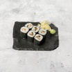 Unagi Maki