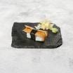 Nigiri Inari