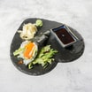 Temaki Sake