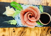 Sashimi Maguro