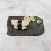 Nigiri Mozzarella