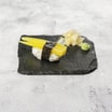 Nigiri Oshinki