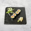 Big Sake Avocado Maki