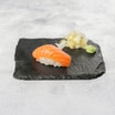 Nigiri Sake